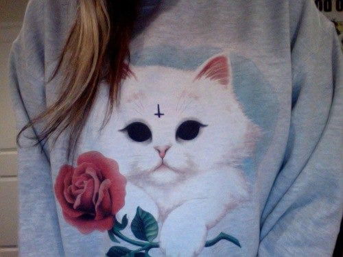 Инна Тумасьева