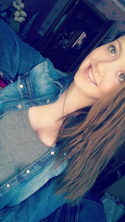 Яна Плетнева