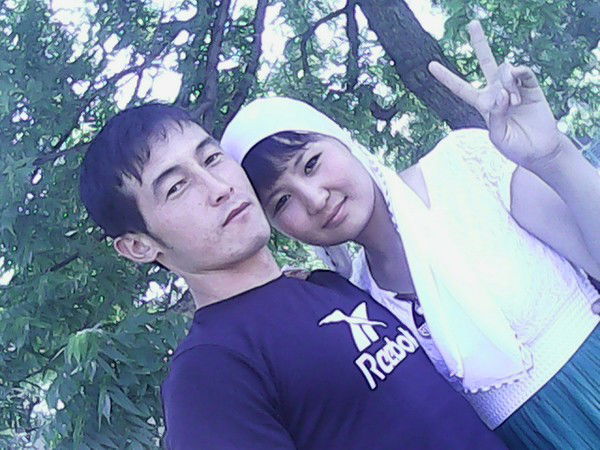 Чика Чынгыз