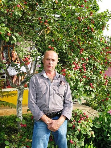 Николай Поздняков