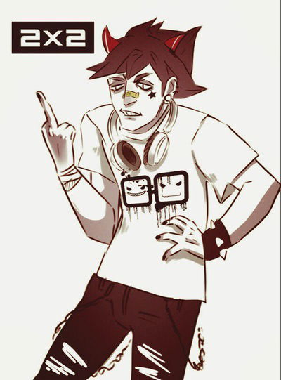 Вадим Алимирзоев