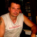 Виталий Попов