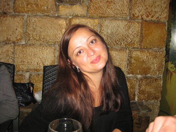 Фумжи Евгения