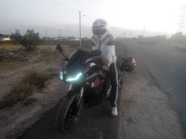 Владислав Звагельский