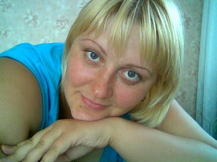 Елена Артемьева