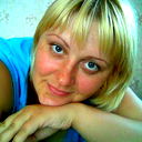 Елена Артемьева