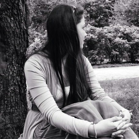 Джамиля Джамиля