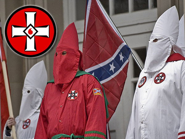 Евгений Осетров