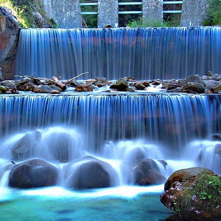 Алексей Красовский