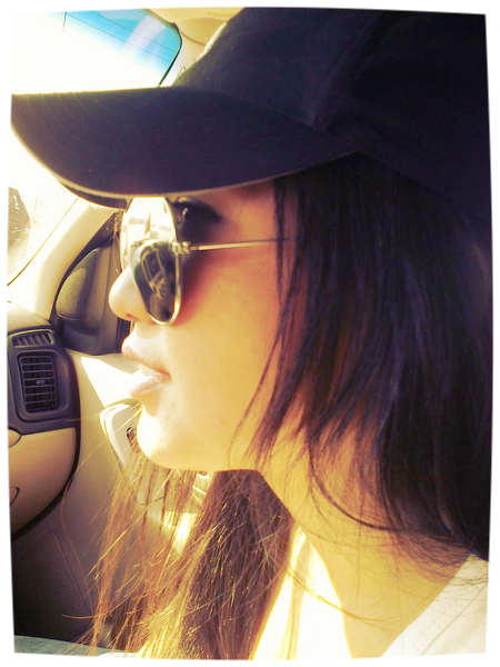 Ablai (Khan) (_)Aseka