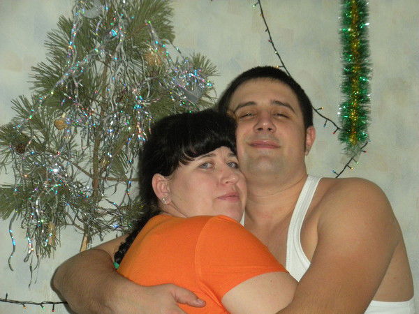 Татьяна Яременко