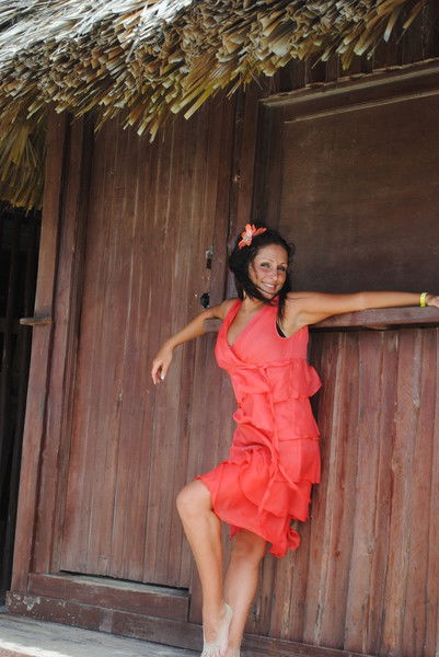 Софья Юсина