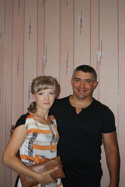 Константин Торосян