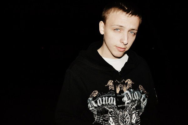 Олег Минюкович