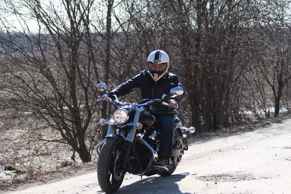 Алексей Гречко