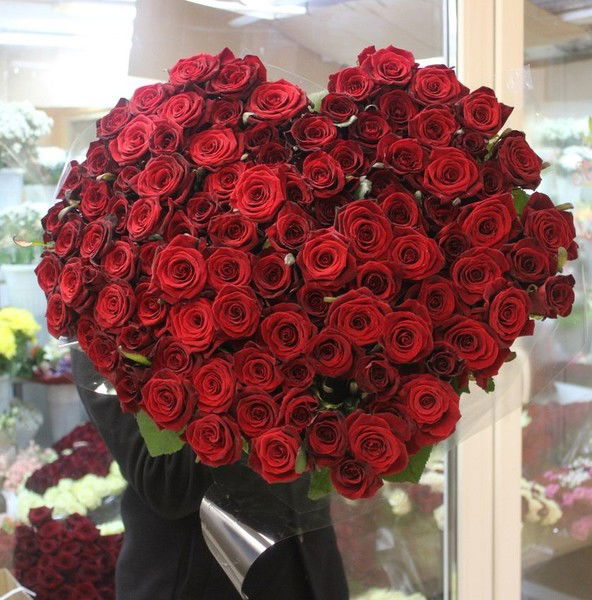 Илья Абрамов