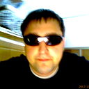 Евгений Самогородский