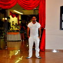 Benyamin Dogan