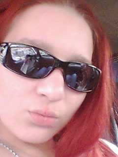 Надежда Надежда