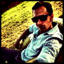 Kirill Yeah