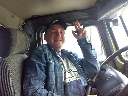 Сергей Ахатов