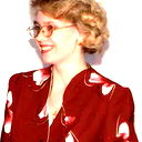 Ирина Денисова