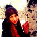 Юлия Клементьева