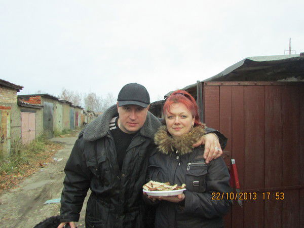 Владимир Жулёв