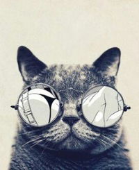 Александр Бударин