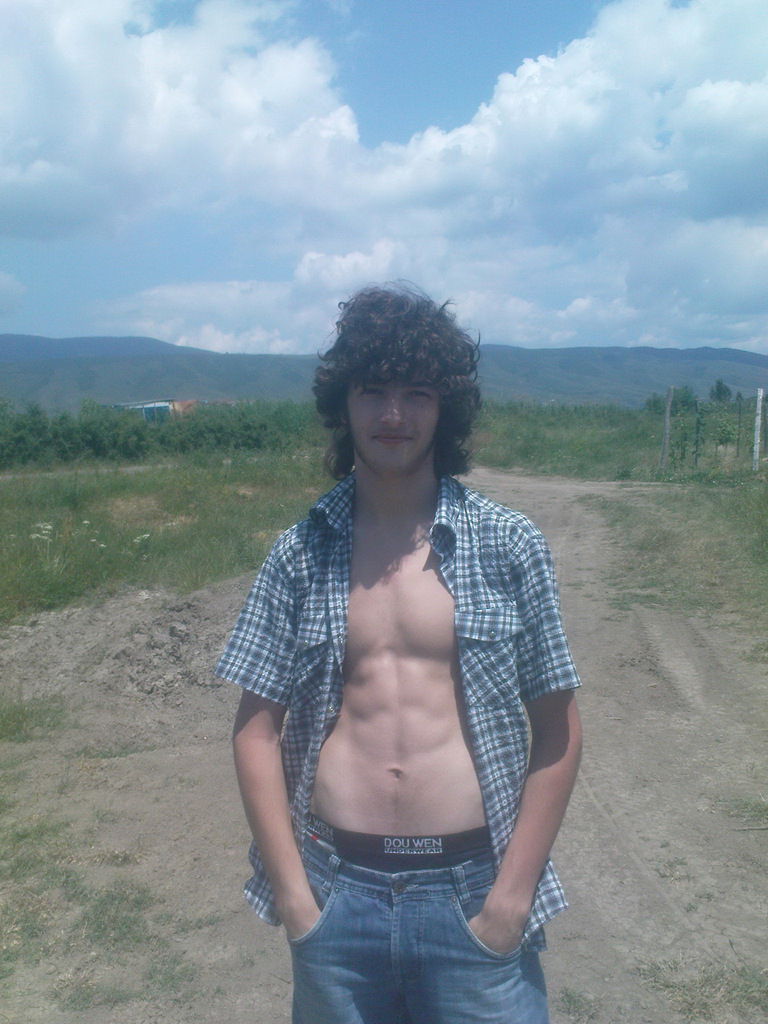 Aaaaaaaaaaaaaaaaaaaaaaaaaa