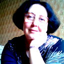 Светлана Кудрякова