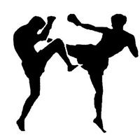 Вадим Богданов