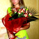 Анна Завгородняя