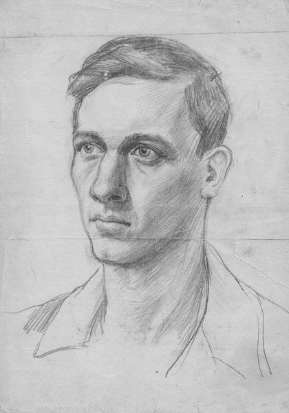 Виктор Неверковец