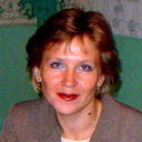 Людмила Цуканова