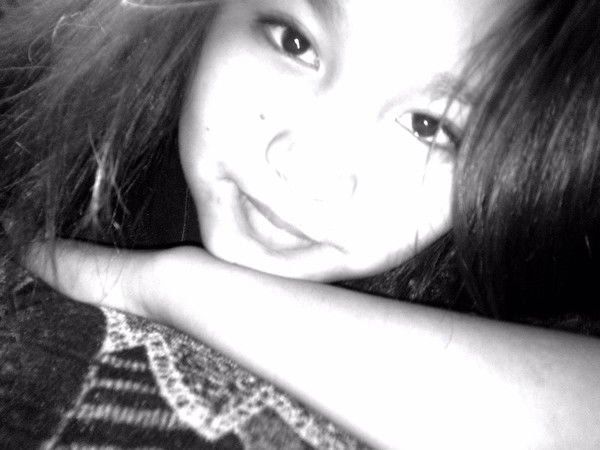 Наргиза Туякова