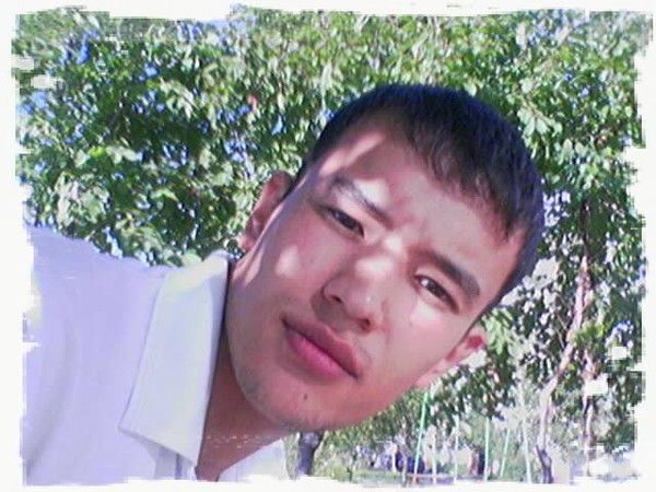 Сыргак Укуев