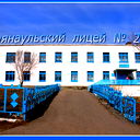 Кайрат Алтаев