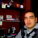 Ренат Теляев