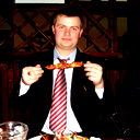 Юрий Михеев