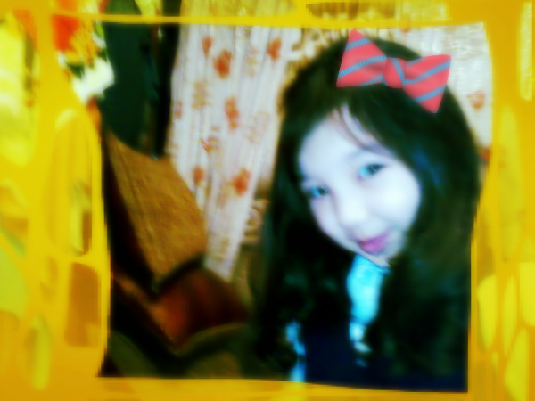 Алия Шойбекова