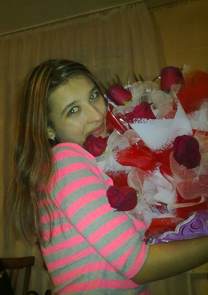 Юлия Иванова