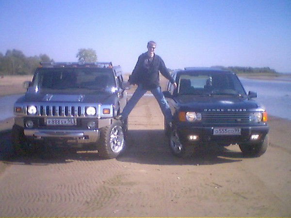 Неизвестно Неизвестно