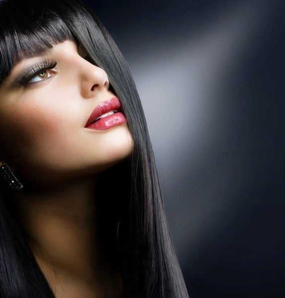 Натали -Игривый Котик