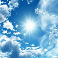 Андрей Сегоднюк