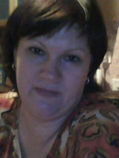 Наталья Лимонова