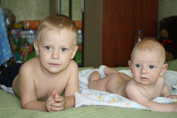 Наталья Маннанова