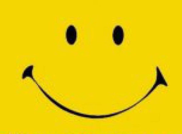 Сергей Черепанов