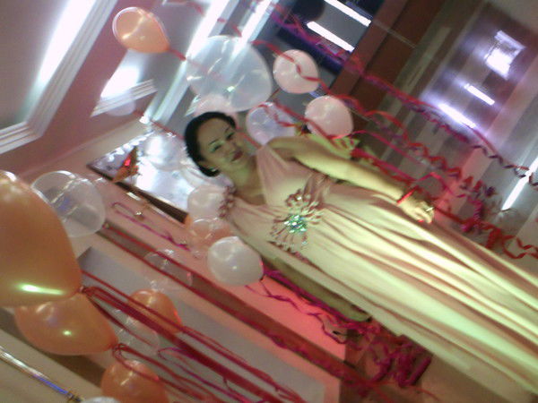 Гульнара Султашева