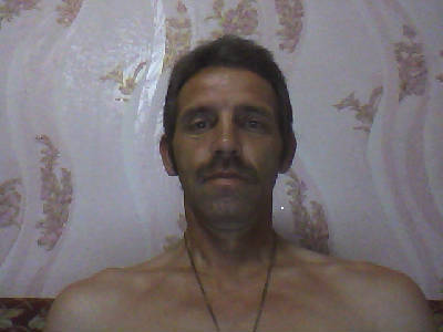 Алексей Сивцов